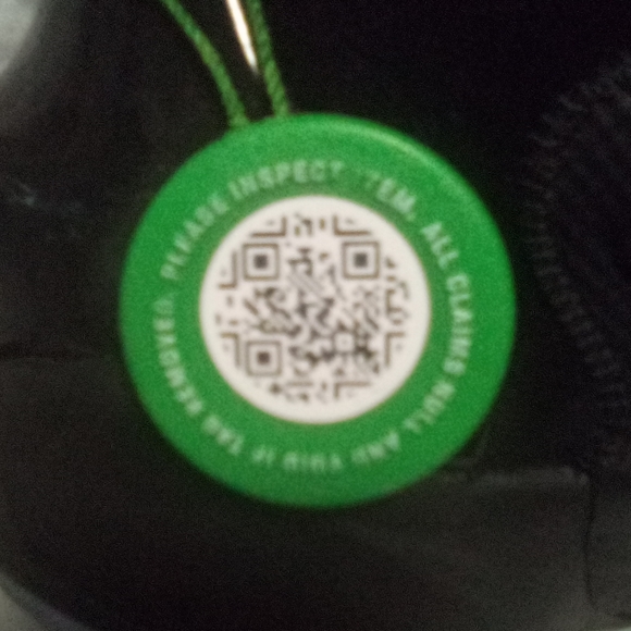 Nike Adapt BB 2.0 - Picture 13 of 16